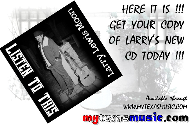 GET YOUR COPY TODAY !!!